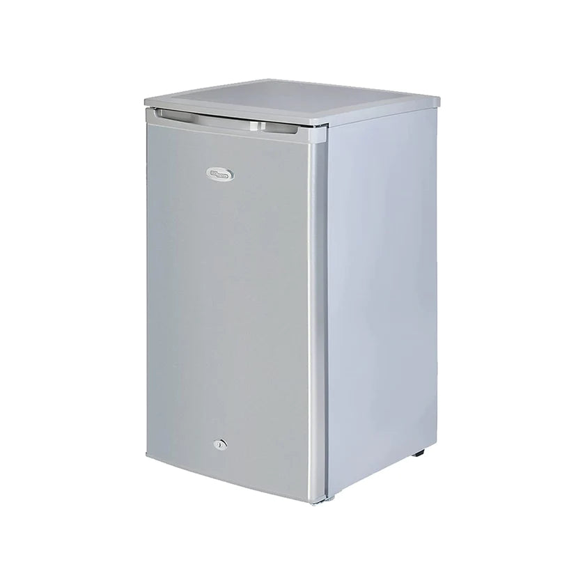 Super General 120L Compact Mini Refrigerator